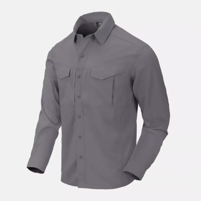 Рубашка Defender MK2 Tropical Helikon-Tex