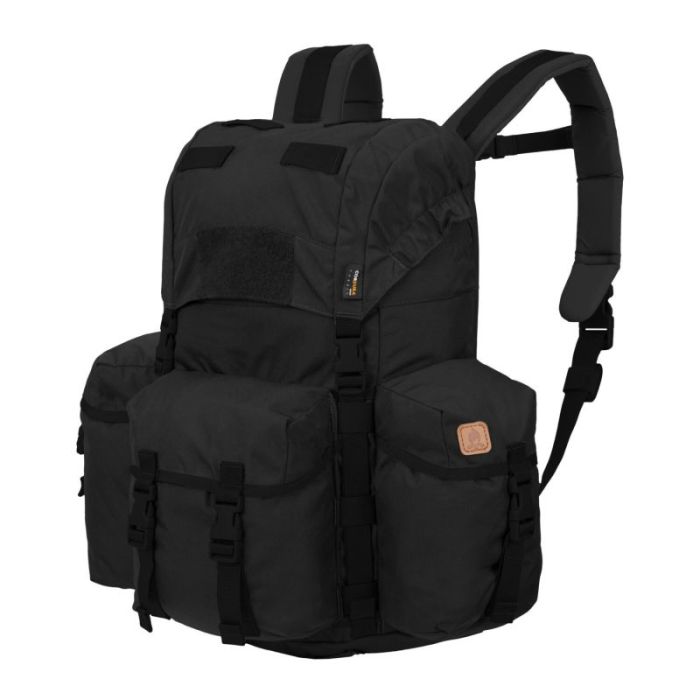 Рюкзак BERGEN Helikon-Tex