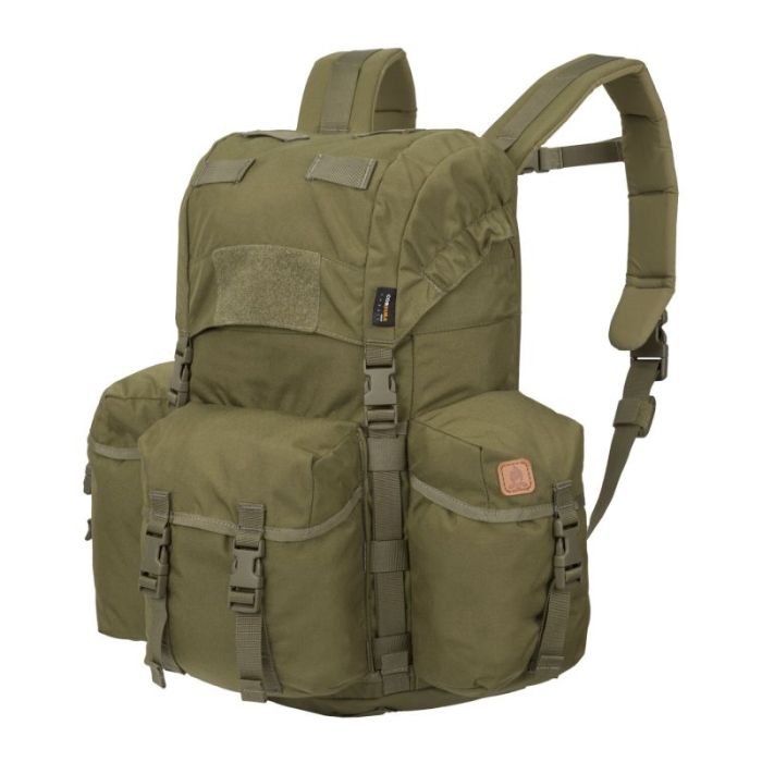 Рюкзак BERGEN Helikon-Tex