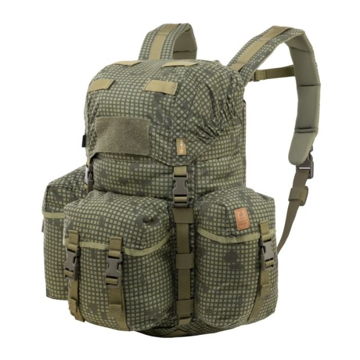 Рюкзак BERGEN Helikon-Tex