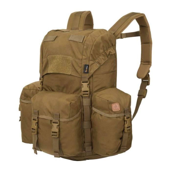Рюкзак BERGEN Helikon-Tex