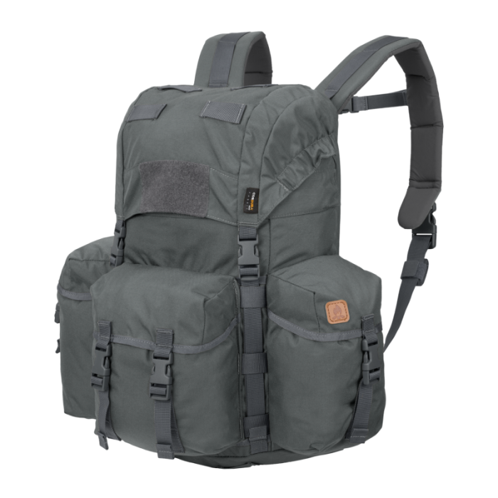 Рюкзак BERGEN Helikon-Tex