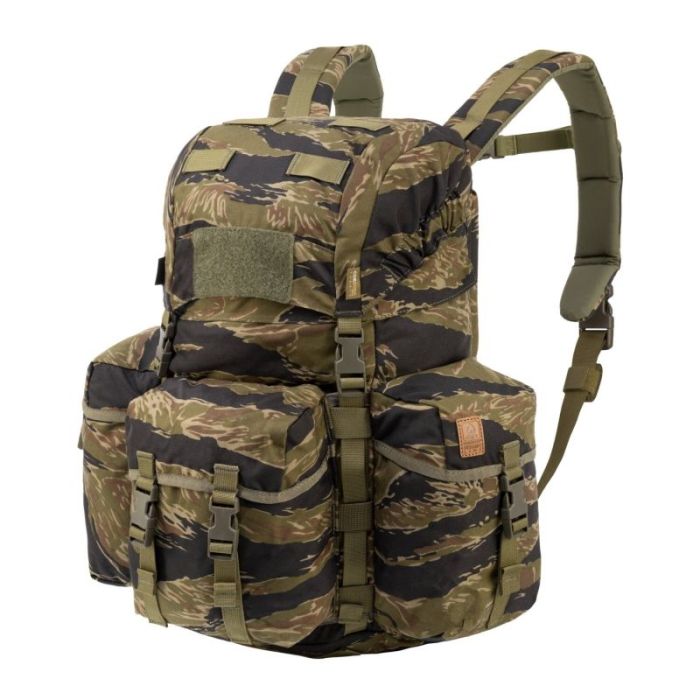 Рюкзак BERGEN Helikon-Tex