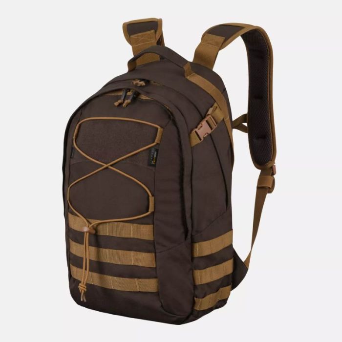 Рюкзак EDC  Cordura® Helikon-Tex