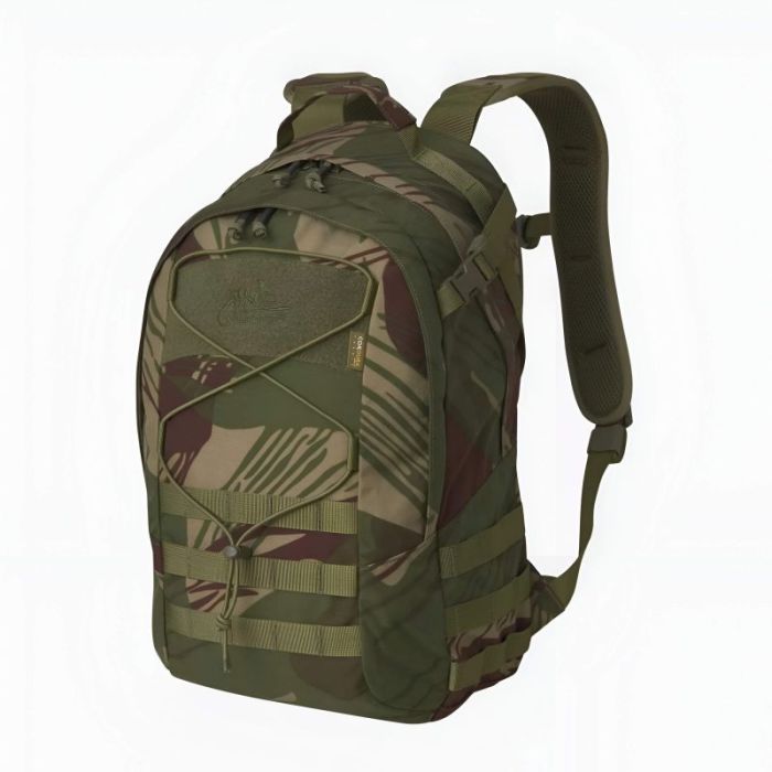 Рюкзак EDC  Cordura® Helikon-Tex