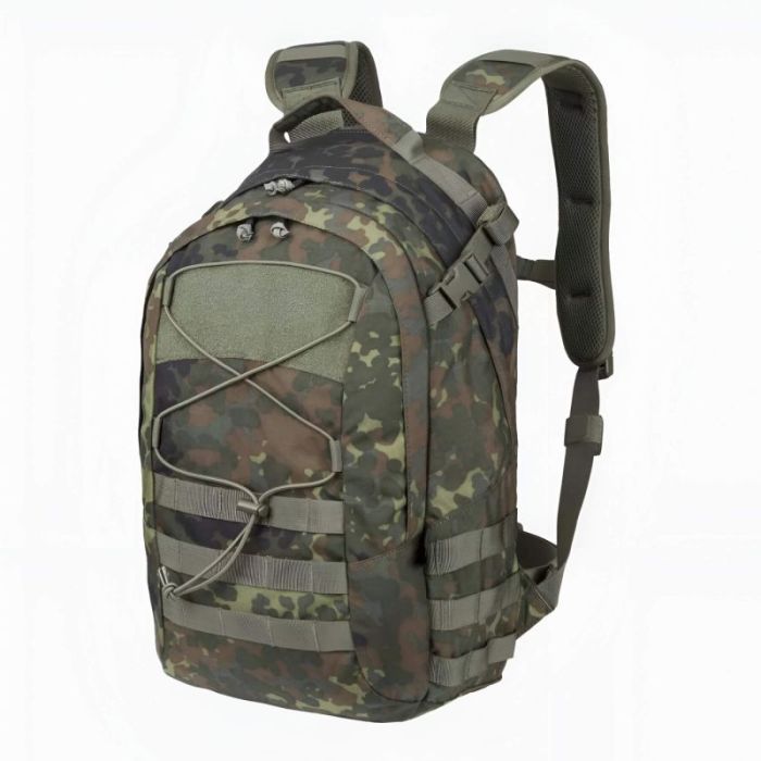 Рюкзак EDC  Cordura® Helikon-Tex