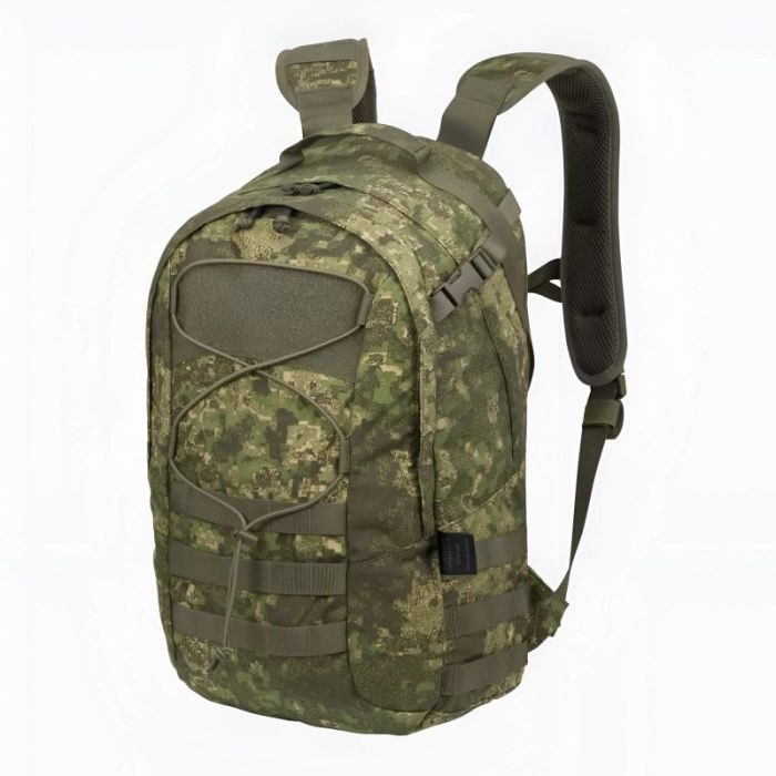 Рюкзак EDC  Cordura® Helikon-Tex