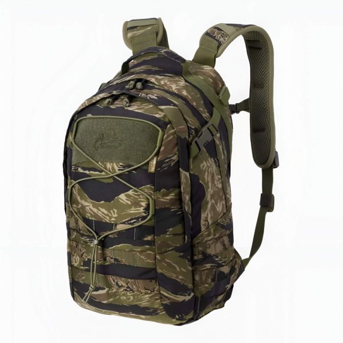 Рюкзак EDC  Cordura® Helikon-Tex