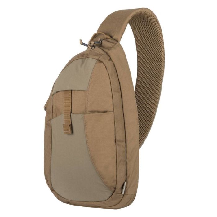 Рюкзак EDC Sling Helikon-Tex