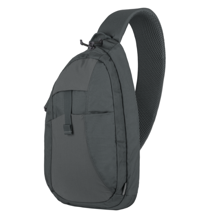 Рюкзак EDC Sling Helikon-Tex