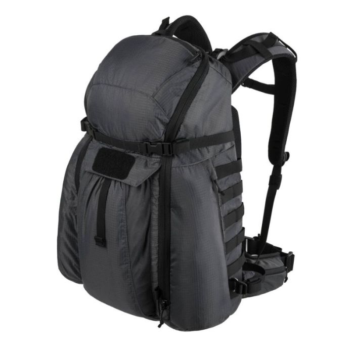 Рюкзак Elevation Helikon-Tex