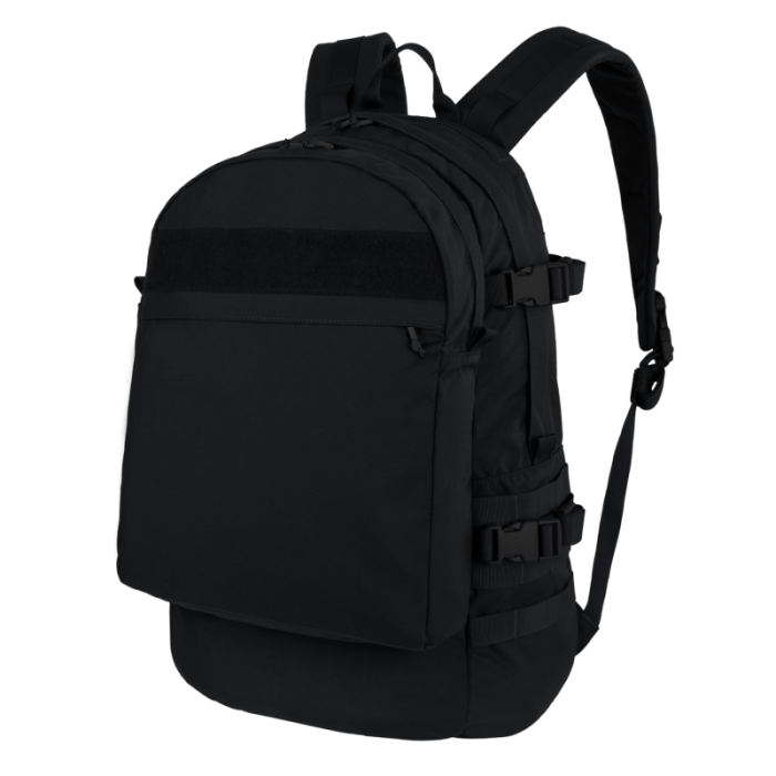 Рюкзак Guardian Assault  Helikon-Tex