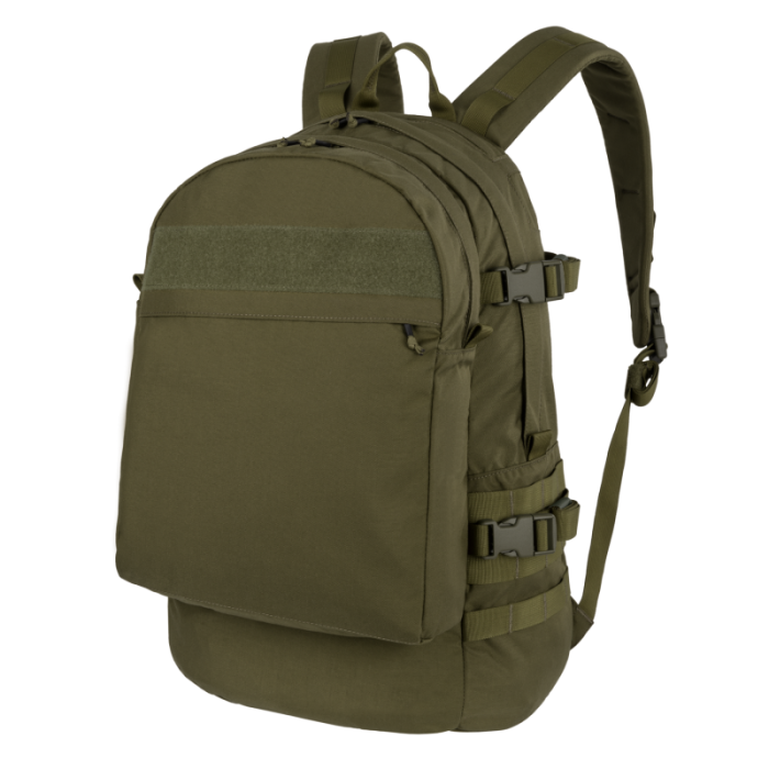Рюкзак Guardian Assault  Helikon-Tex