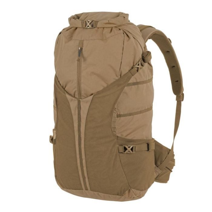 Рюкзак SUMMIT Helikon-Tex