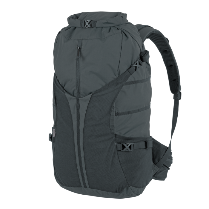 Рюкзак SUMMIT Helikon-Tex