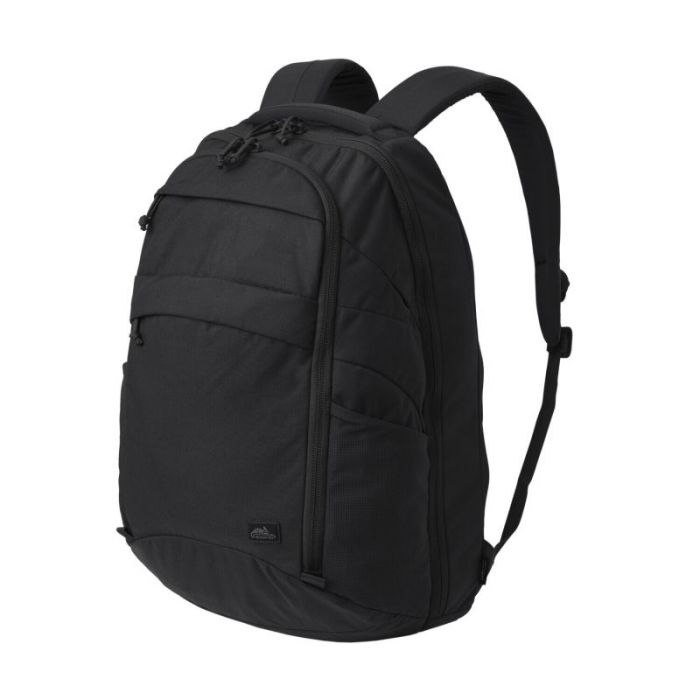 Рюкзак Traveler  Helikon-Tex