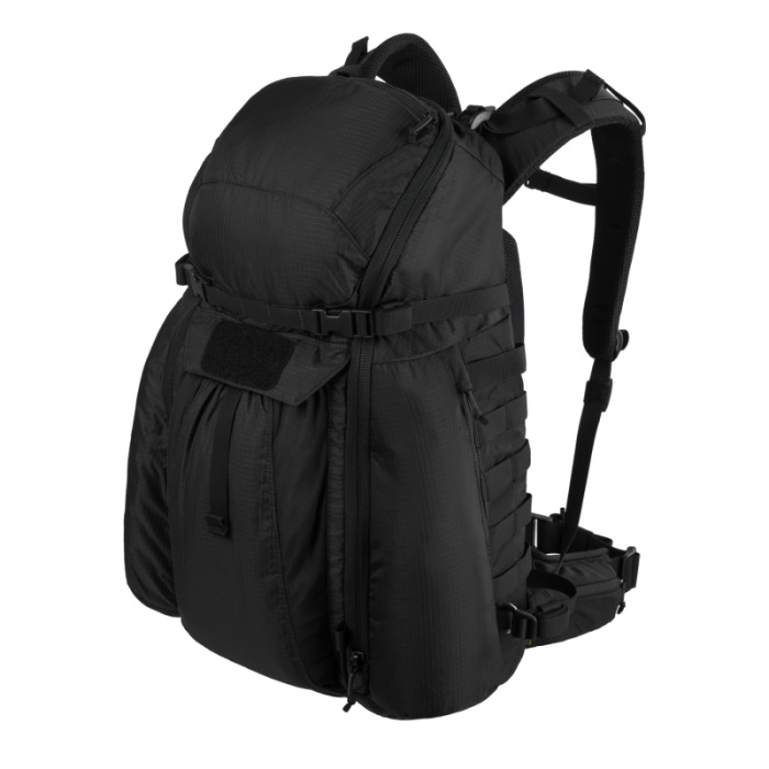 Рюкзак Elevation Helikon-Tex