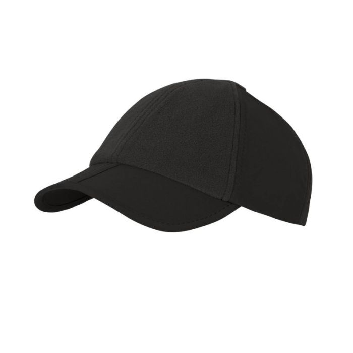 Бейсболка BBC FOLDING Helikon-Tex