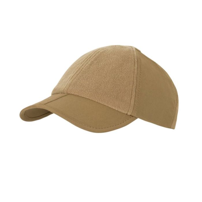 Бейсболка BBC FOLDING Helikon-Tex