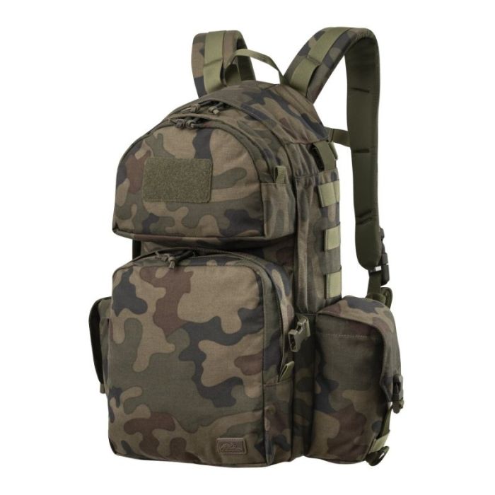 Рюкзак Ambush Helikon-Tex