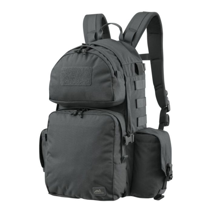 Рюкзак Ambush Helikon-Tex
