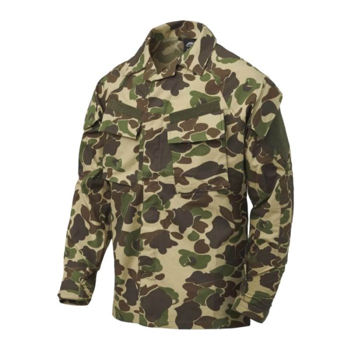 Рубашка  Raid Shirt Helikon-Helikon-Tex