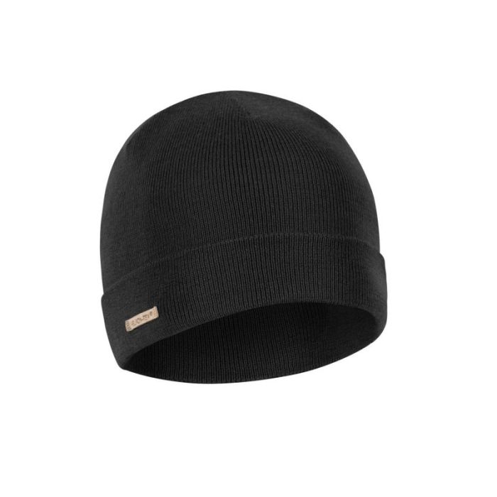 Шапка Winter Merino Helikon-Tex