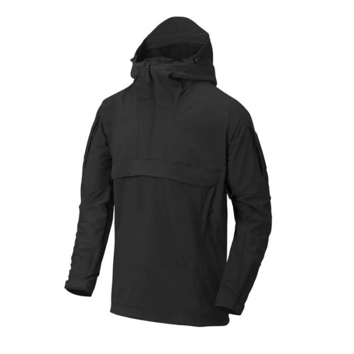 Куртка Anorak Mistral Helikon-Tex
