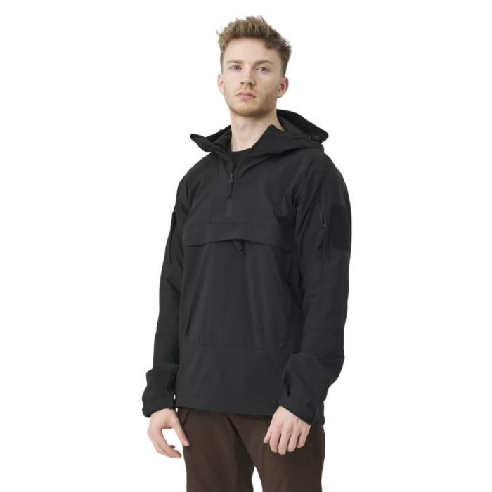 Куртка Anorak Mistral Helikon-Tex