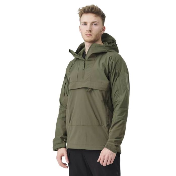 Куртка Anorak Mistral Helikon-Tex