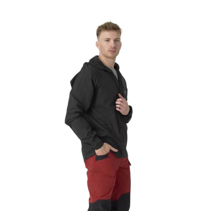 Ветровка TRAMONTANE WIND Helikon-Tex