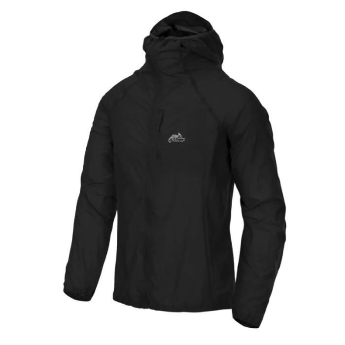 Ветровка TRAMONTANE WIND Helikon-Tex