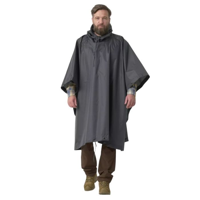 Пончо U.S. MODEL Helikon-Tex