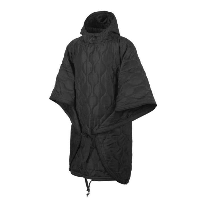 Пончо Swagman Roll Basic Helikon-Tex