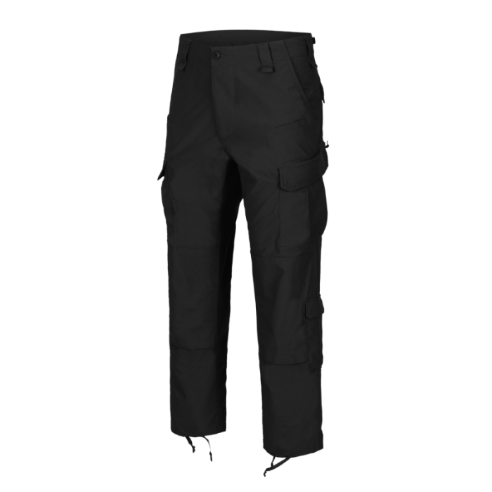 Брюки CPU - PolyCotton Ripstop Helikon-Tex