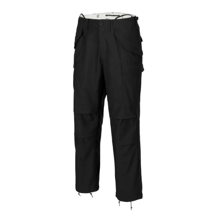 Брюки M65- NyCo Sateen Helikon-Tex