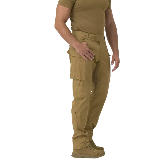 Брюки MBDU® Helikon-Tex