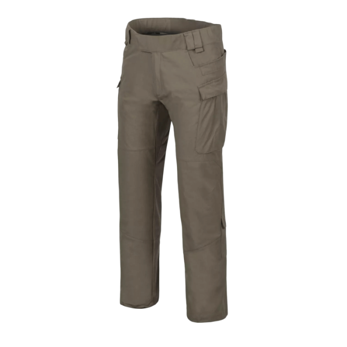 Брюки MBDU® Helikon-Tex