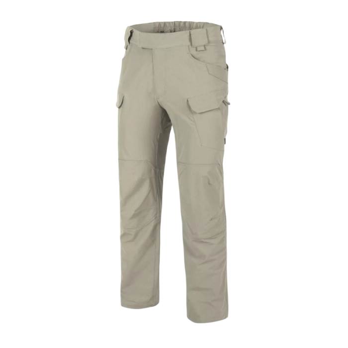 Брюки OTP Pants - VersaStretch® Lite  Helikon-Tex