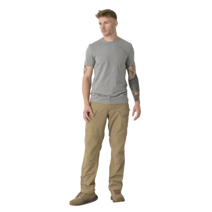 Брюки OTP Pants - VersaStretch® Lite  Helikon-Tex