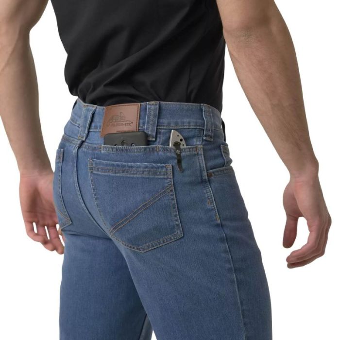 Брюки  Treadstone  Helikon-Tex