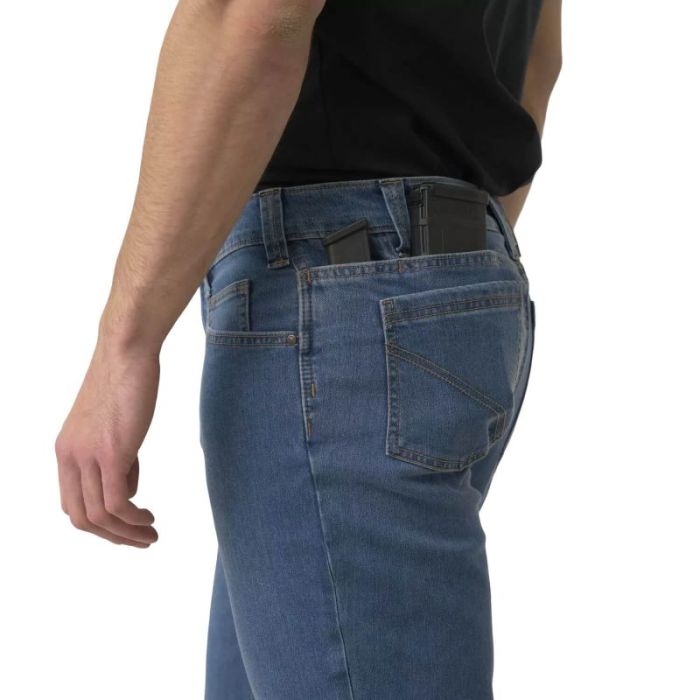 Брюки  Treadstone  Helikon-Tex