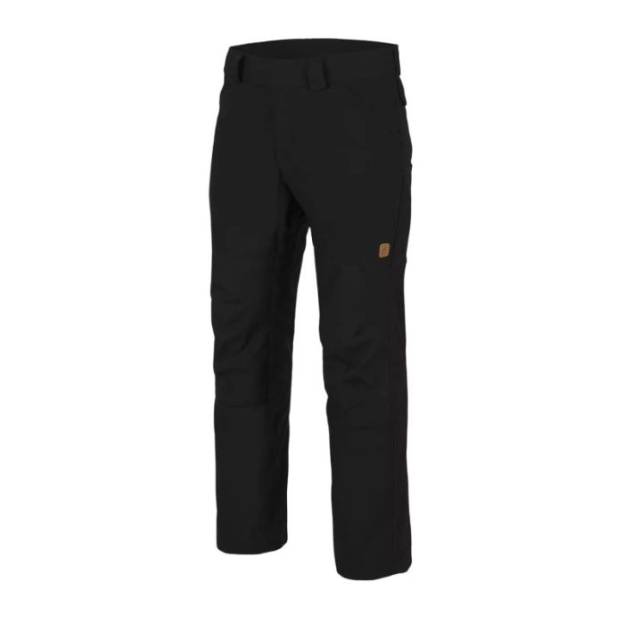 Брюки Woodsman Helikon-Tex