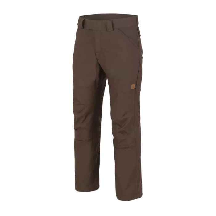 Брюки Woodsman Helikon-Tex