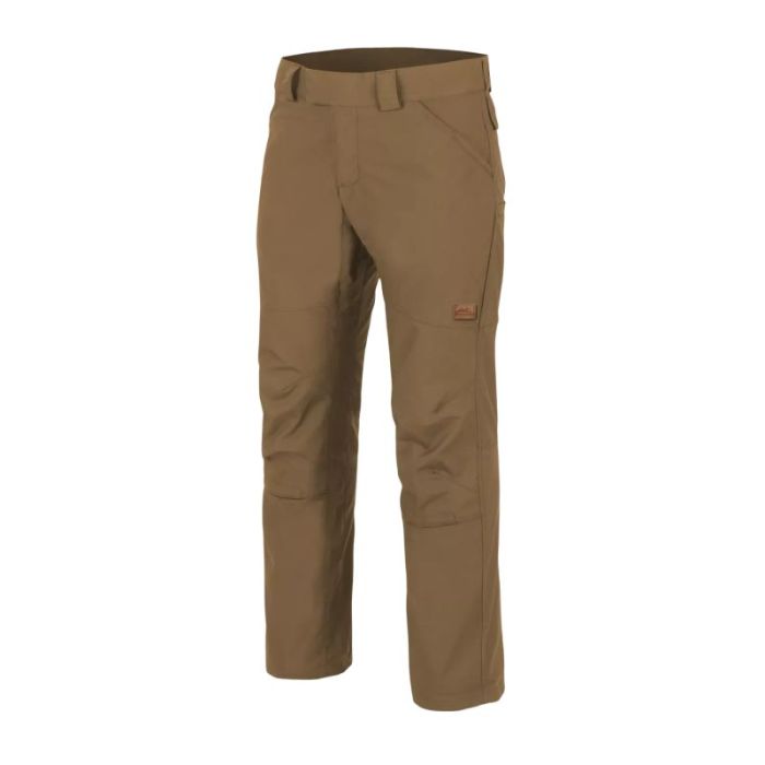 Брюки Woodsman Helikon-Tex