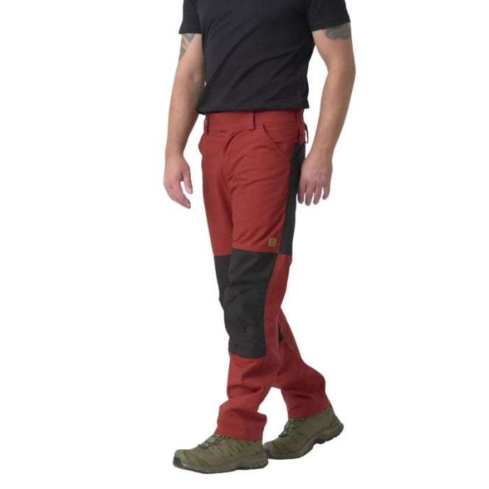 Брюки Woodsman Helikon-Tex
