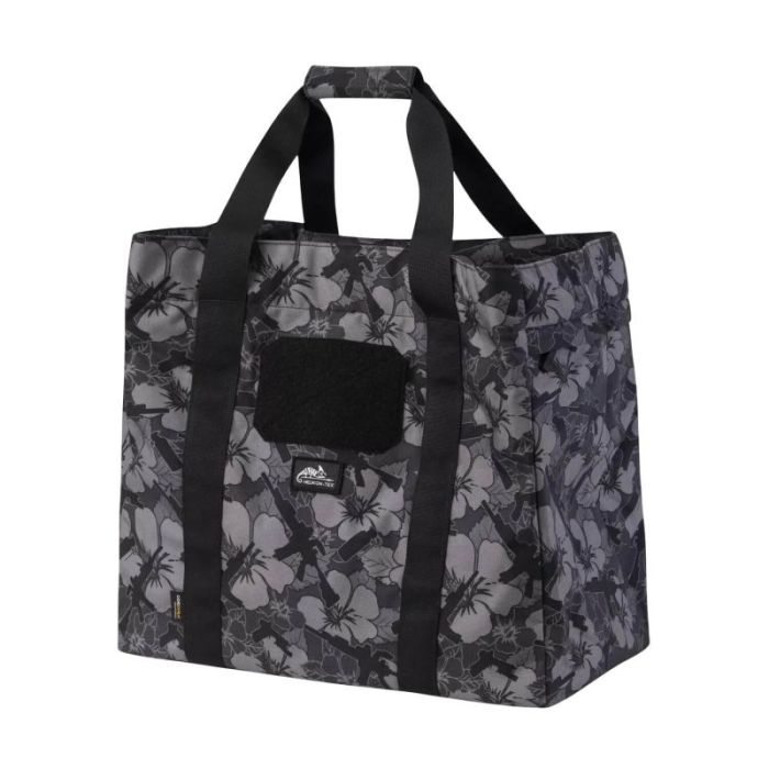 Сумка Field Tote Helikon-Tex