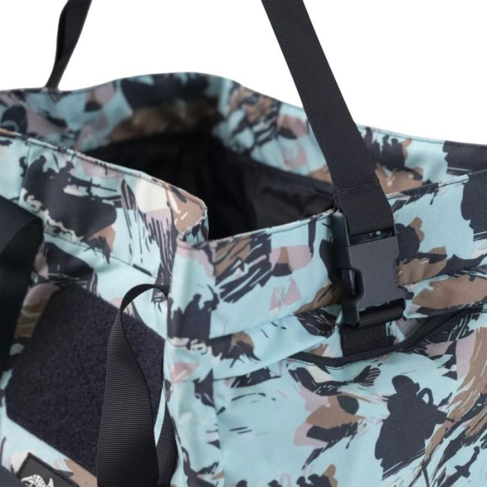 Сумка Field Tote Helikon-Tex