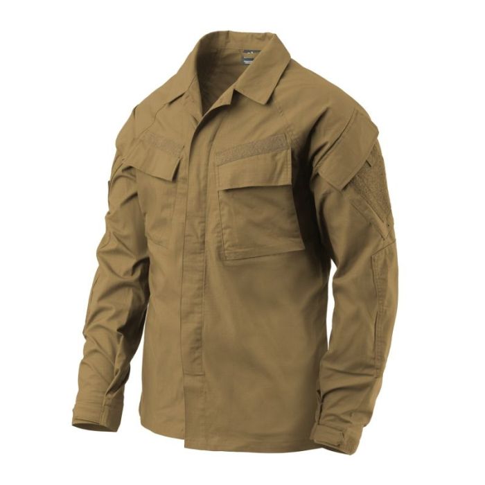 Рубашка  Raid Shirt Helikon-Helikon-Tex