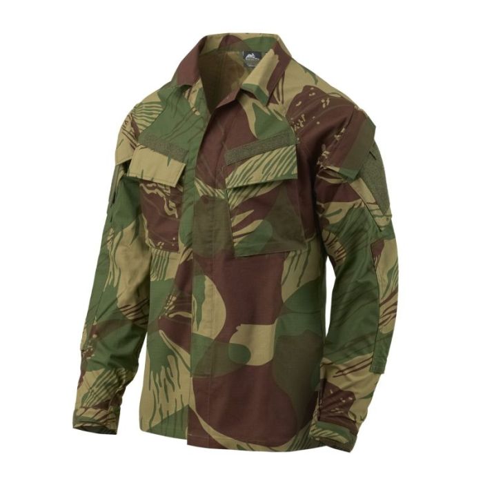 Рубашка  Raid Shirt Helikon-Helikon-Tex